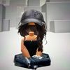 shelly.palmor