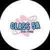 _fluffycute06