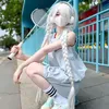 maro39762