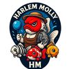 harlem.molly