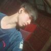 xu.xi.ku