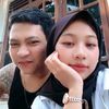 indri.yani1050