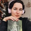 elisabethgmark.author