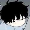 ary_choi_mine