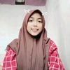 ava_cantik23