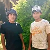 user160690711770