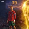 az.fallpor2