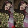 putriagustina548