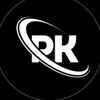 saron_roy5