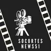 socortes499