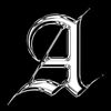 angxl_edit