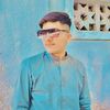 hajjimafia