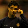 klop.boss