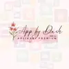 appbydash7