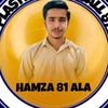 hamza_81ala