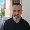 nikolaos.gkrous