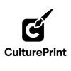 cultureprint.shop