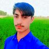 king.zamin7