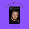 true.justice.lp