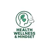 mindfulwellnessplace
