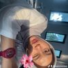 user02100122411