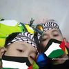 al.zahra.edward