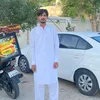 nisar.ali1992