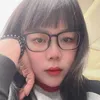 taphoahuyenkimson