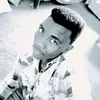 user6138816076018