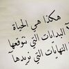nour.yousef29