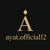 AYAT.OFFICIAL
