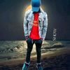 user0891443056