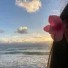 riiperry_
