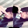 _yanz08313