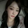 sy0znaa
