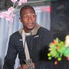 Moustapha Seydi