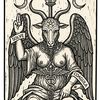 lucifer.rising4