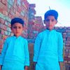 nasir44570