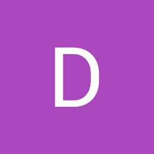 dineshsinesh6