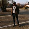 sibusiso.shabalal91