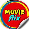MOVIE FLIX 311