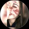pesho3670