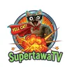 SuperTawaTv
