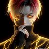 touheed.zaka.36