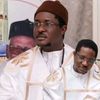 cheikh.bara.ndiay6