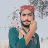 rizwanali666998