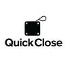 quickclose