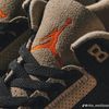 heinmin8716