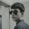 amir.iqbal216