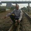 ilal.imran.ilal.i07